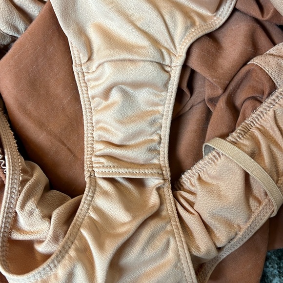 Nike Dri-Fit Shorts Size Small - Picture 7 of 7